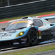 The #666 Avanzza Bomex Vemac RD320R during the Malaysia round of the 2009 Super GT series.y-